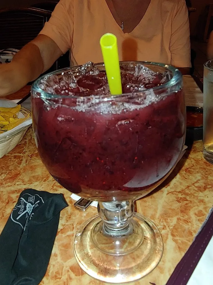 Sangria